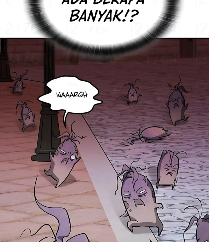 Chapter 41 - halaman 43