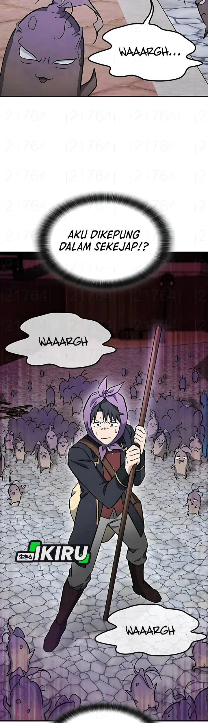 Chapter 41 - halaman 44
