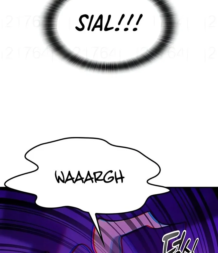 Chapter 41 - halaman 45
