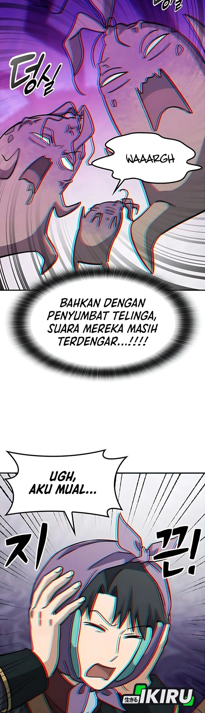 Chapter 41 - halaman 46