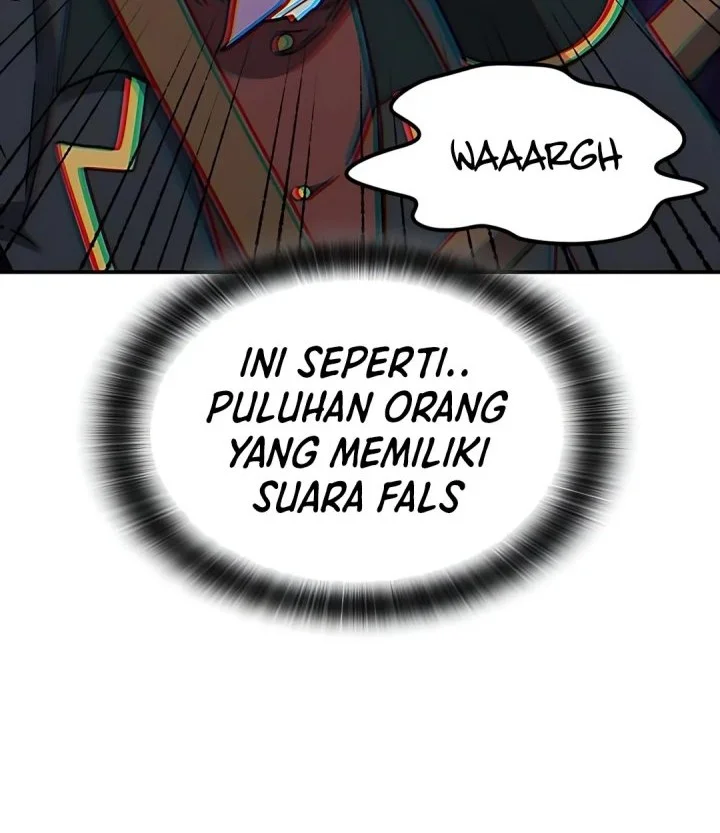 Chapter 41 - halaman 47