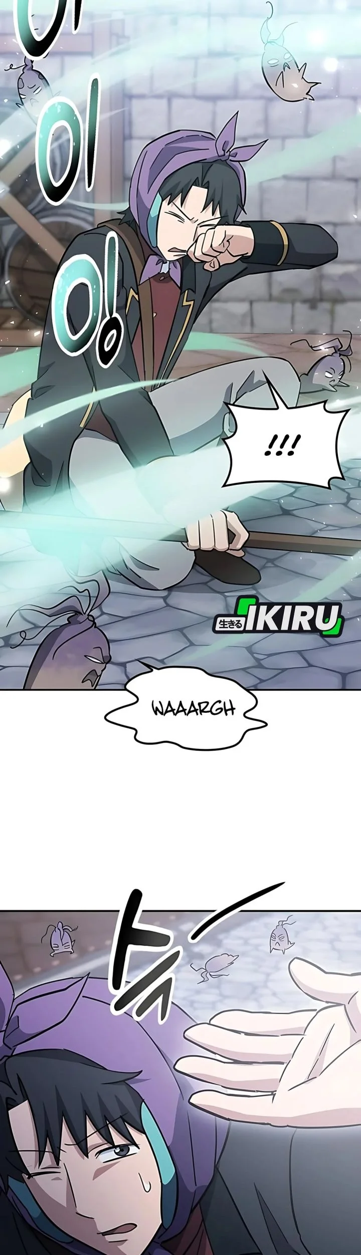 Chapter 41 - halaman 54
