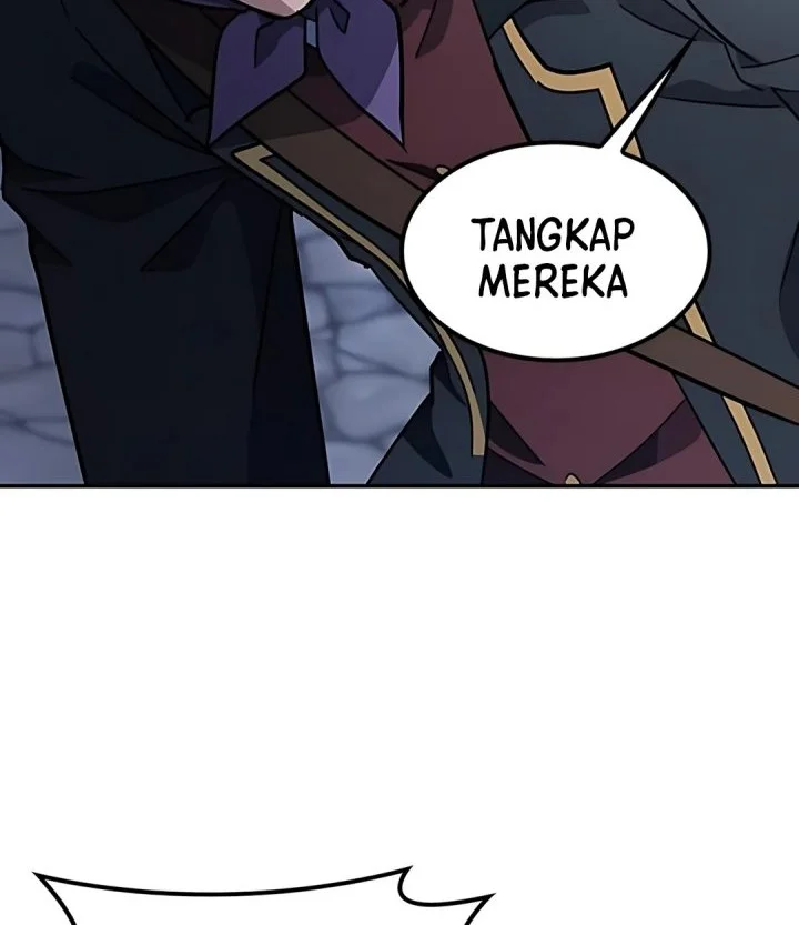 Chapter 41 - halaman 55
