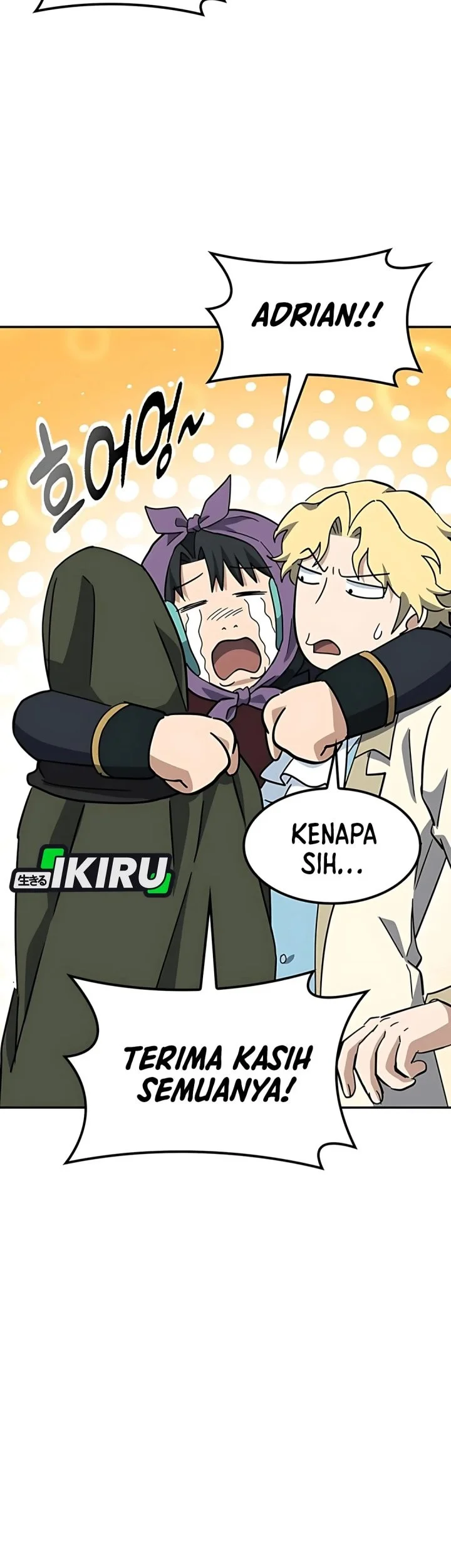 Chapter 41 - halaman 64