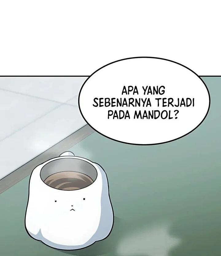 Chapter 41 - halaman 65