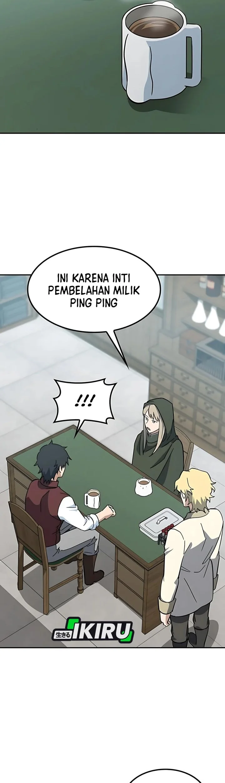 Chapter 41 - halaman 66