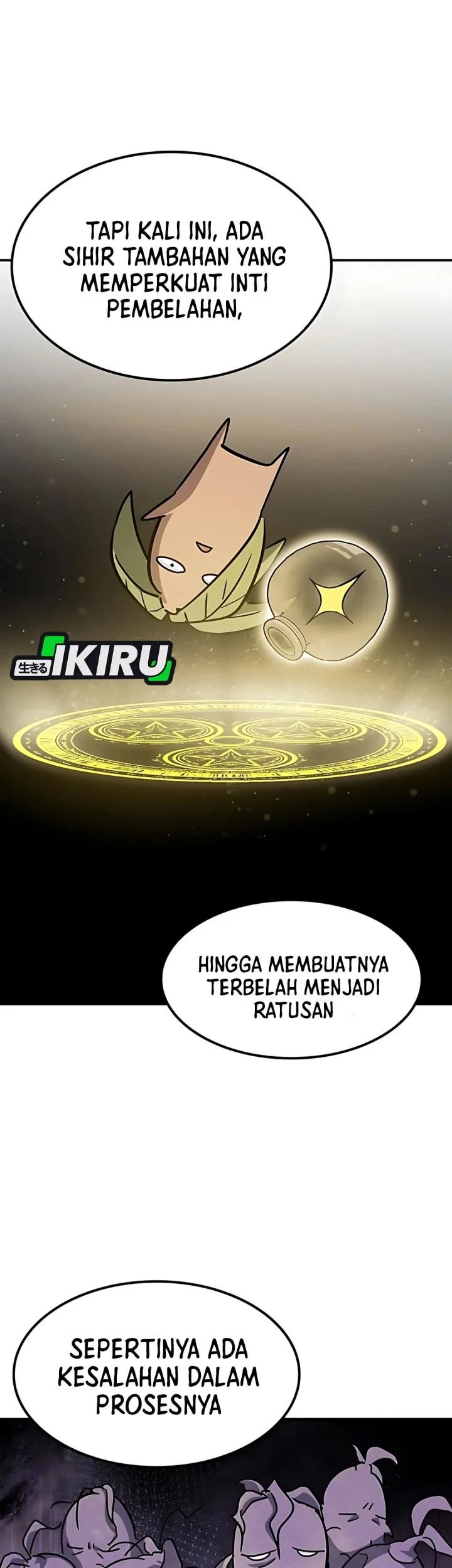Chapter 41 - halaman 70