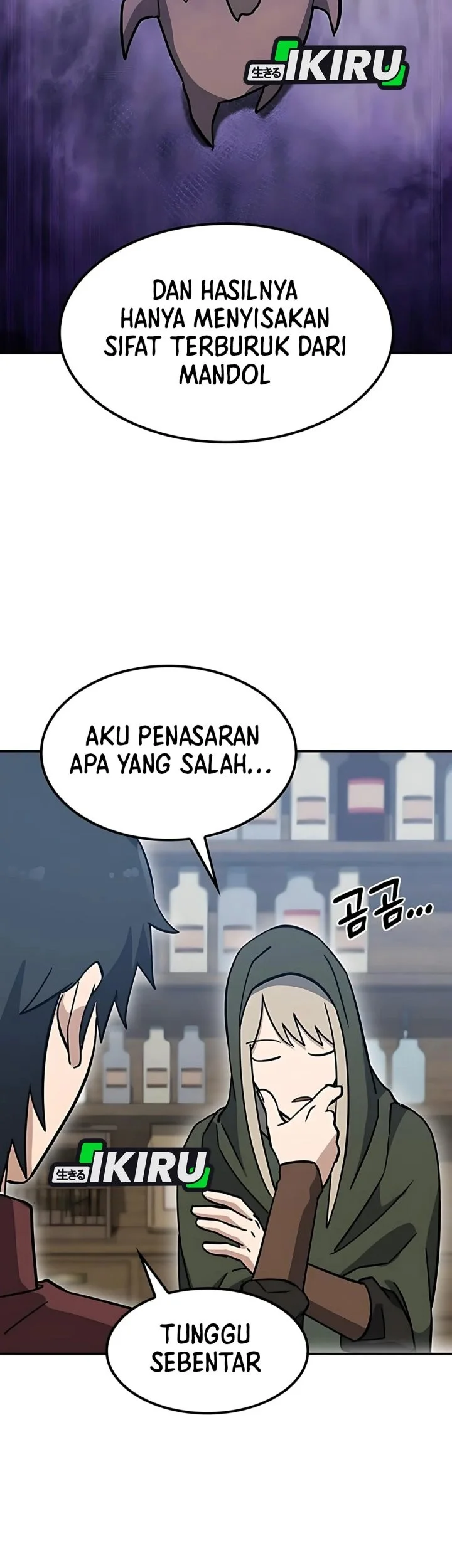 Chapter 41 - halaman 72