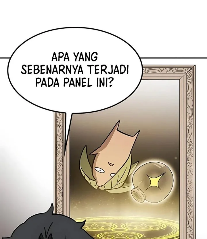 Chapter 41 - halaman 73