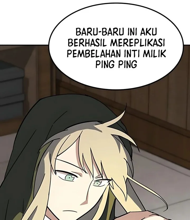 Chapter 41 - halaman 75