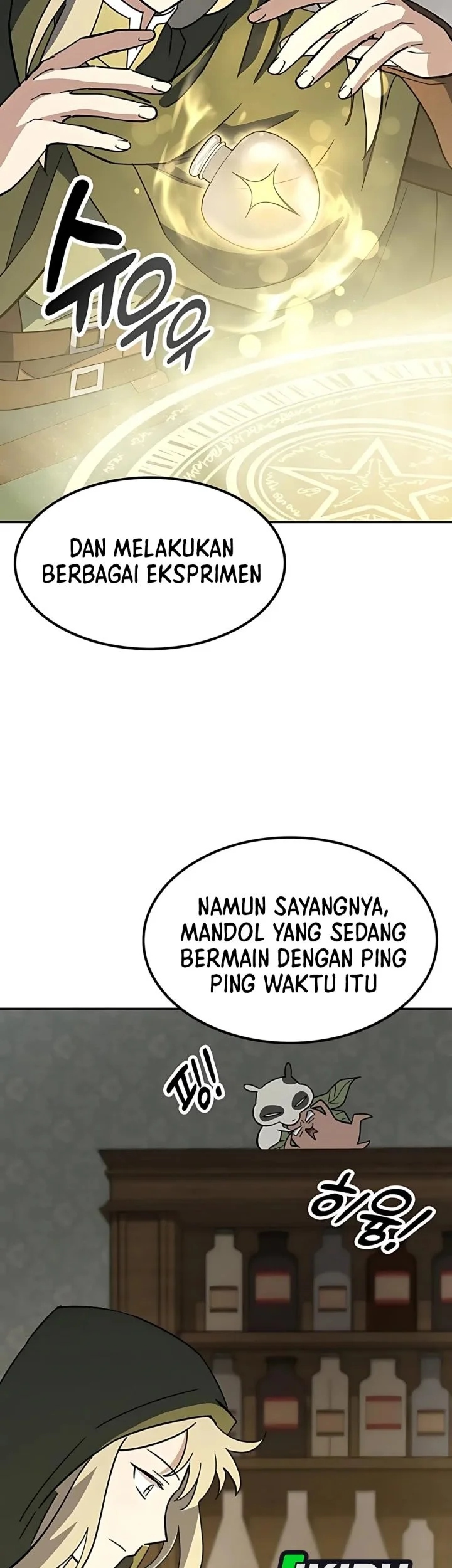 Chapter 41 - halaman 76