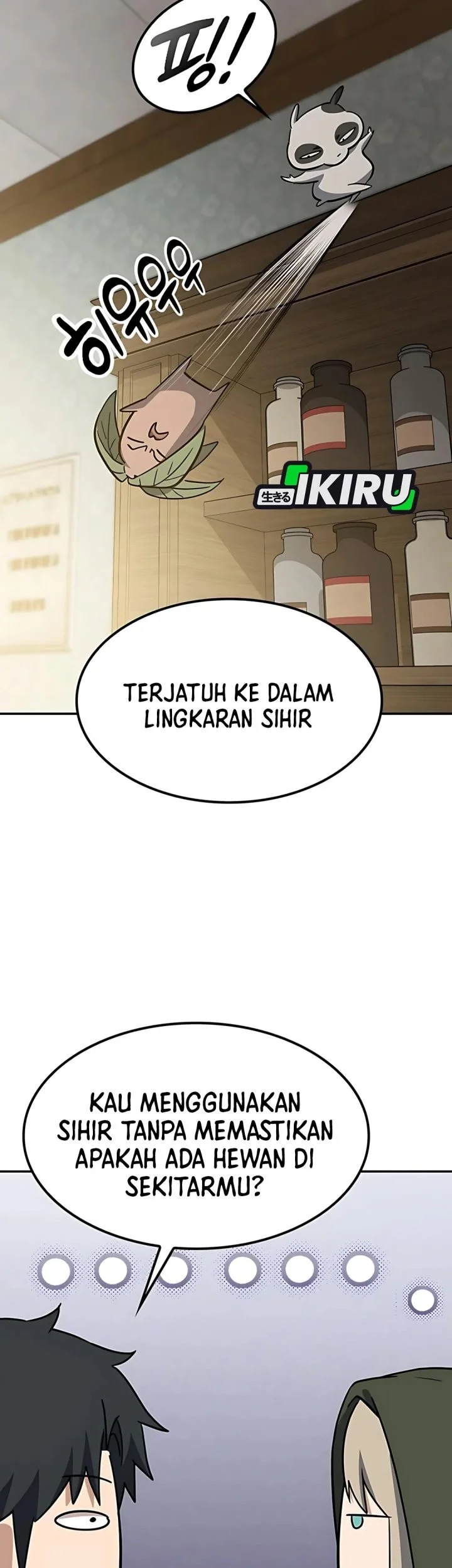 Chapter 41 - halaman 78