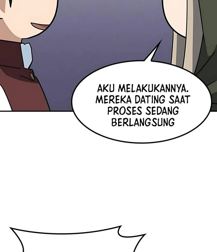 Chapter 41 - halaman 79