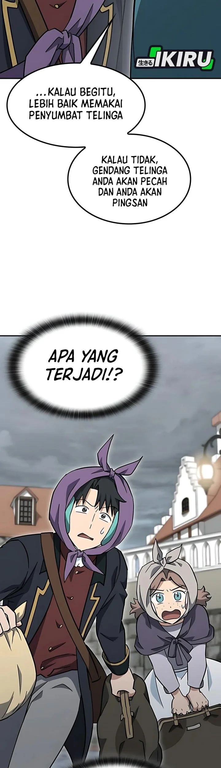 Chapter 41 - halaman 6