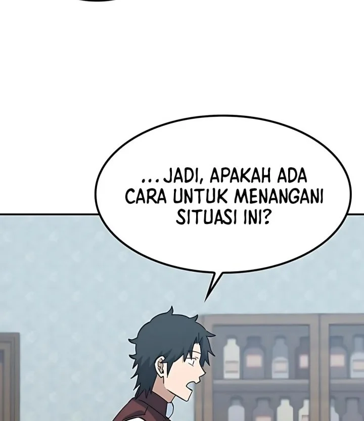 Chapter 41 - halaman 83