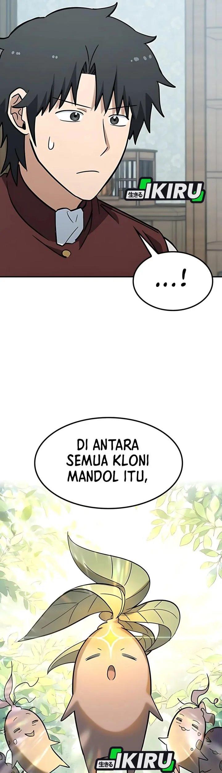 Chapter 41 - halaman 86