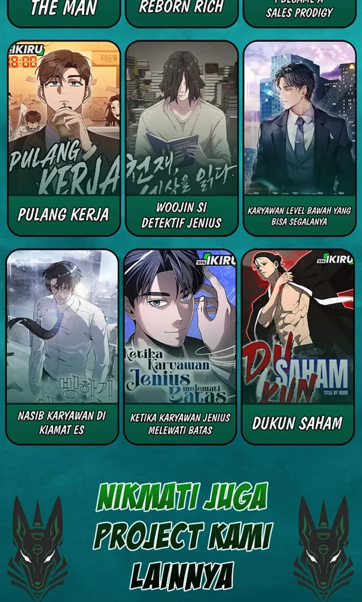 Chapter 41 - halaman 90