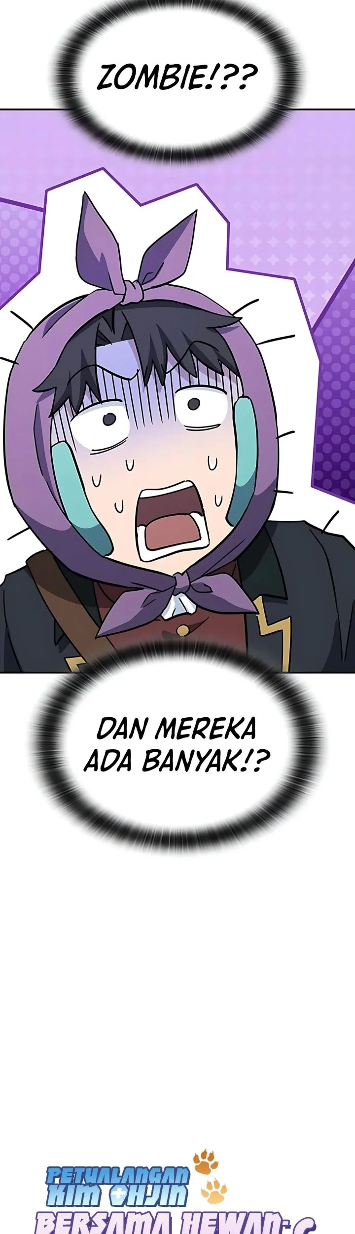 Chapter 41 - halaman 16