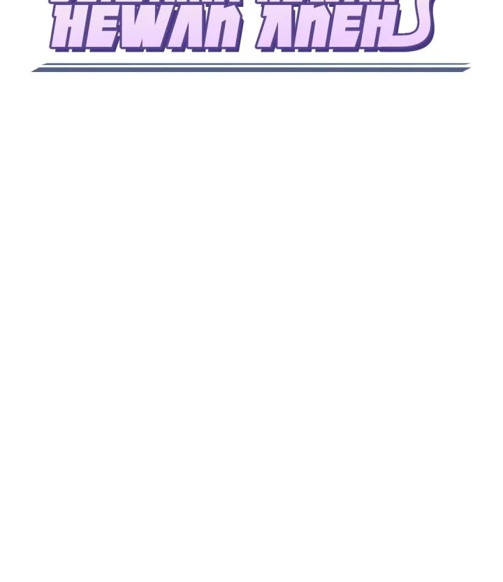Chapter 41 - halaman 17