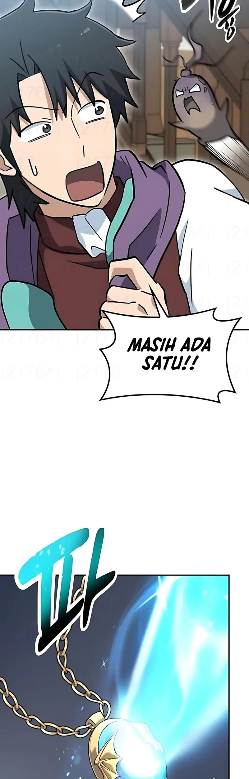 Chapter 42 - halaman 38