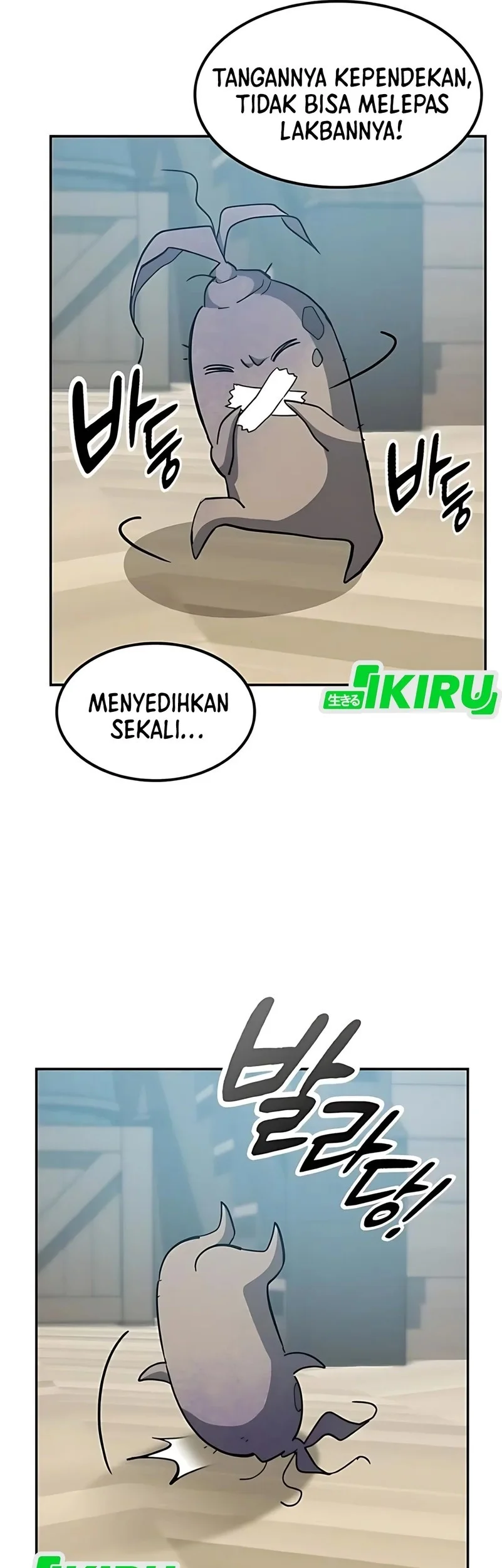 Chapter 42 - halaman 41