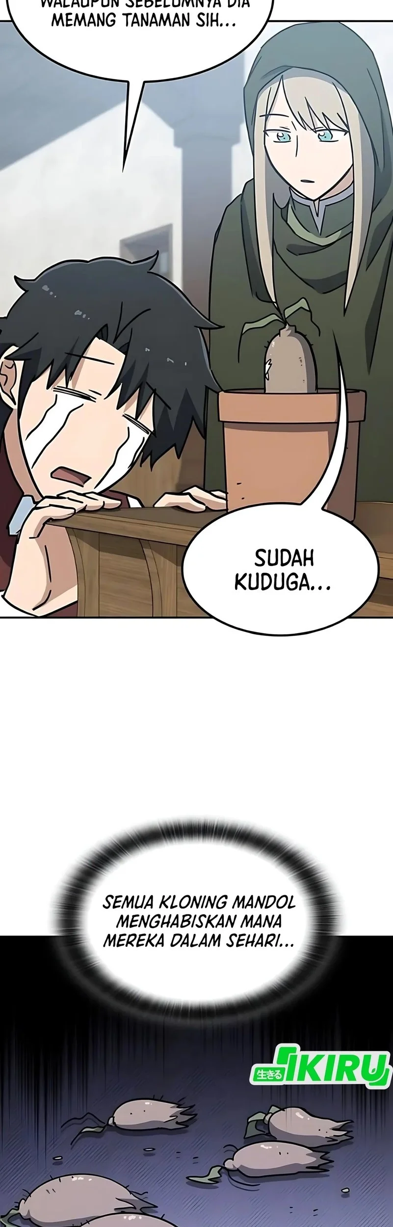 Chapter 42 - halaman 47