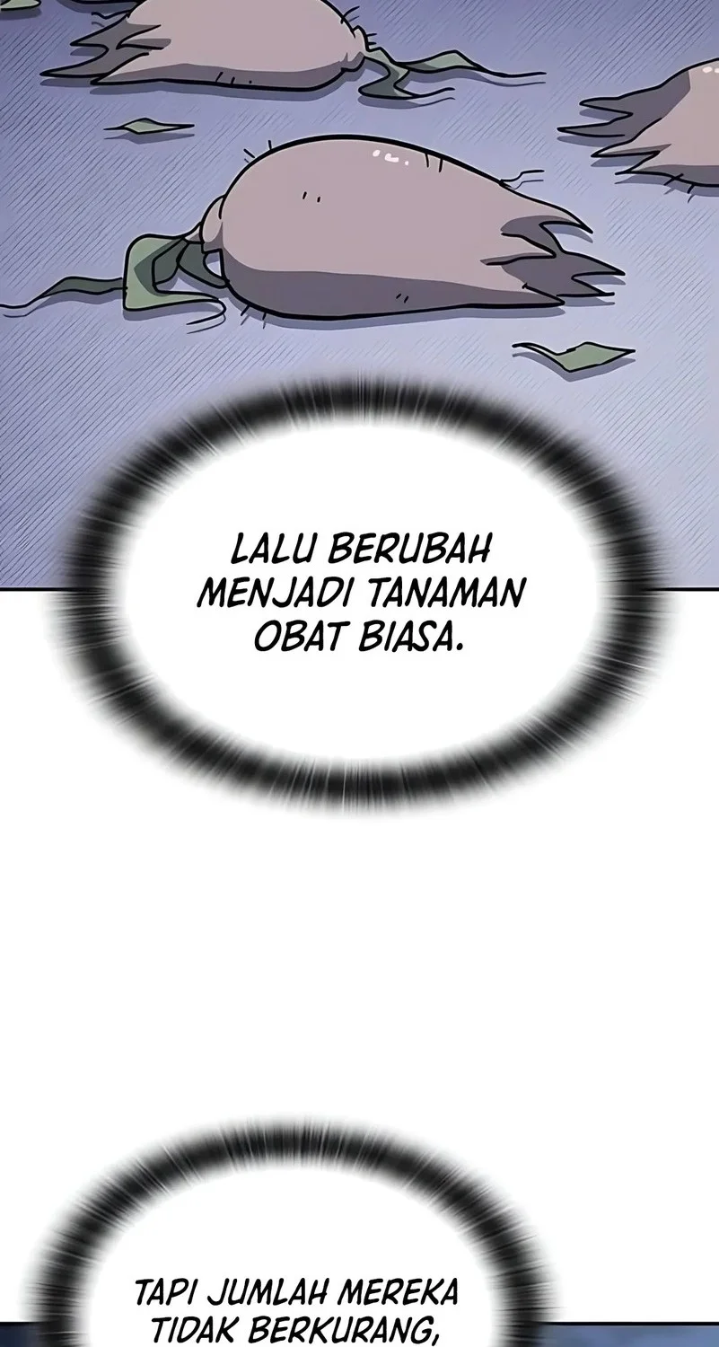 Chapter 42 - halaman 48
