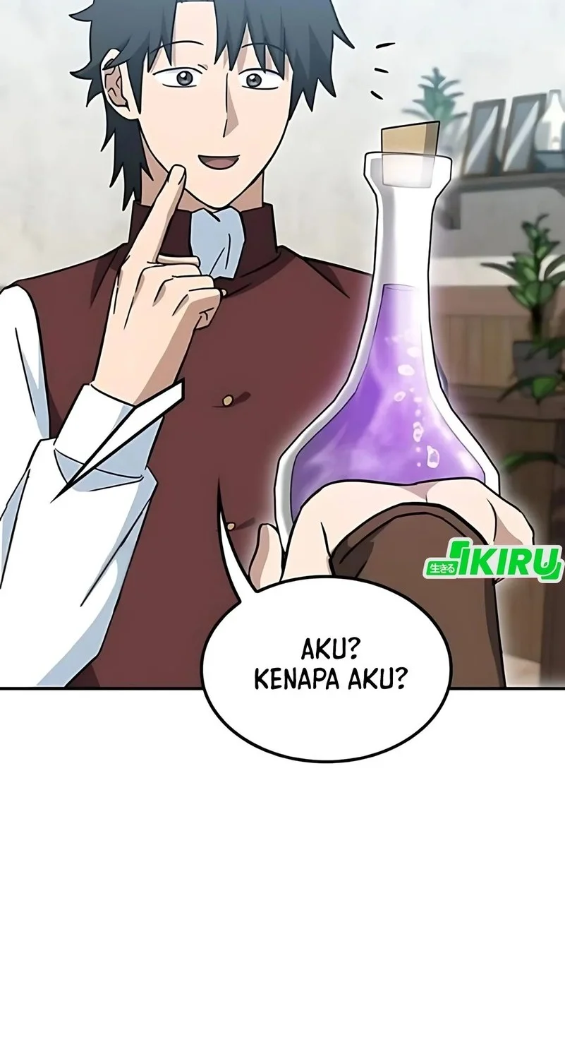 Chapter 42 - halaman 52
