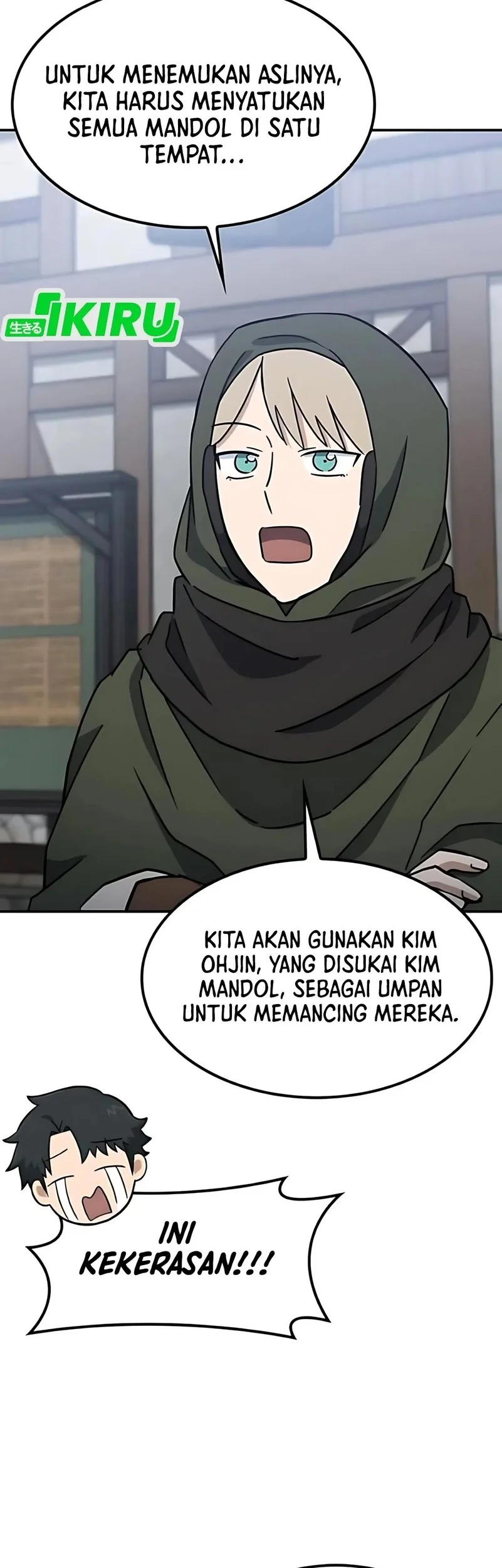 Chapter 42 - halaman 54