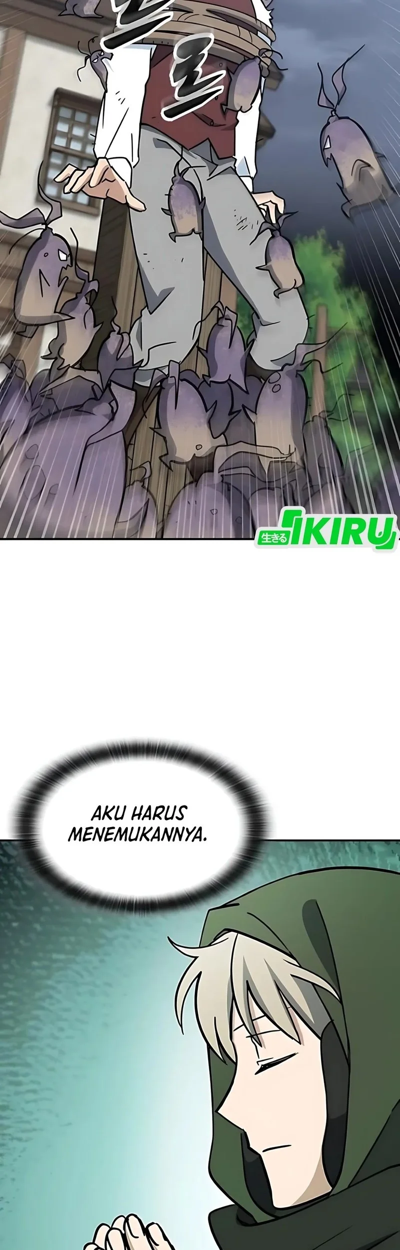 Chapter 42 - halaman 59