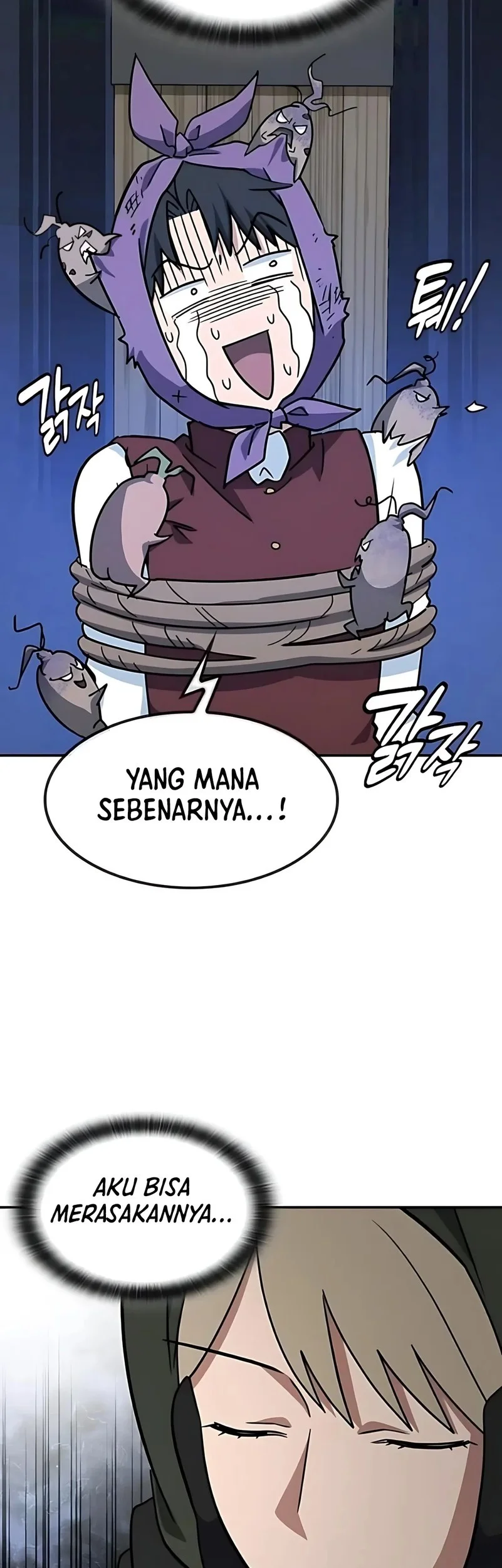 Chapter 42 - halaman 61