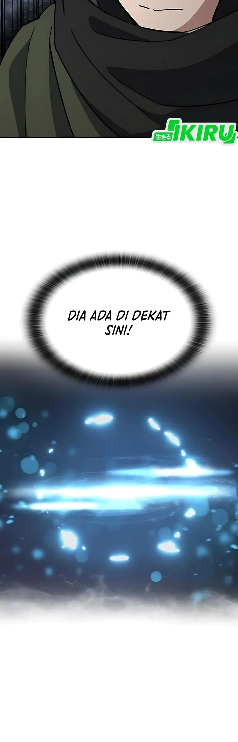 Chapter 42 - halaman 62