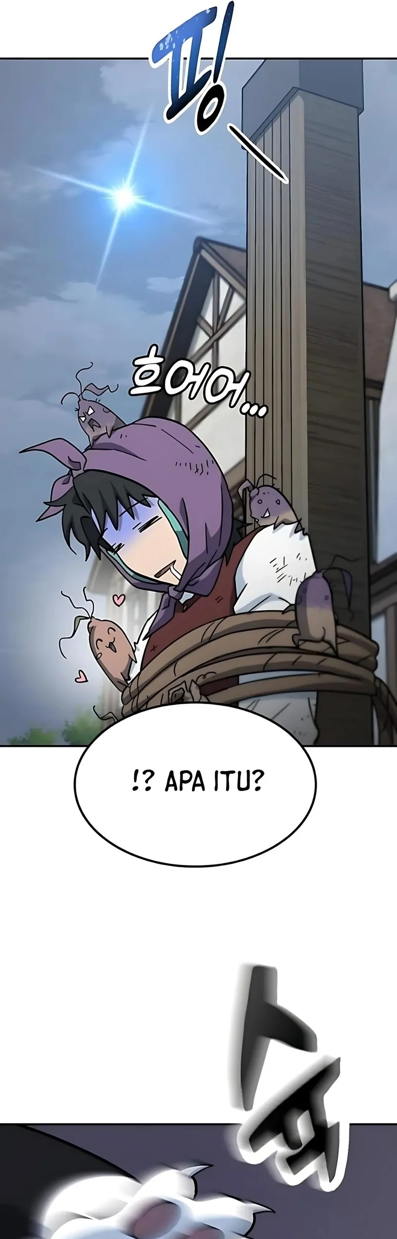 Chapter 42 - halaman 65