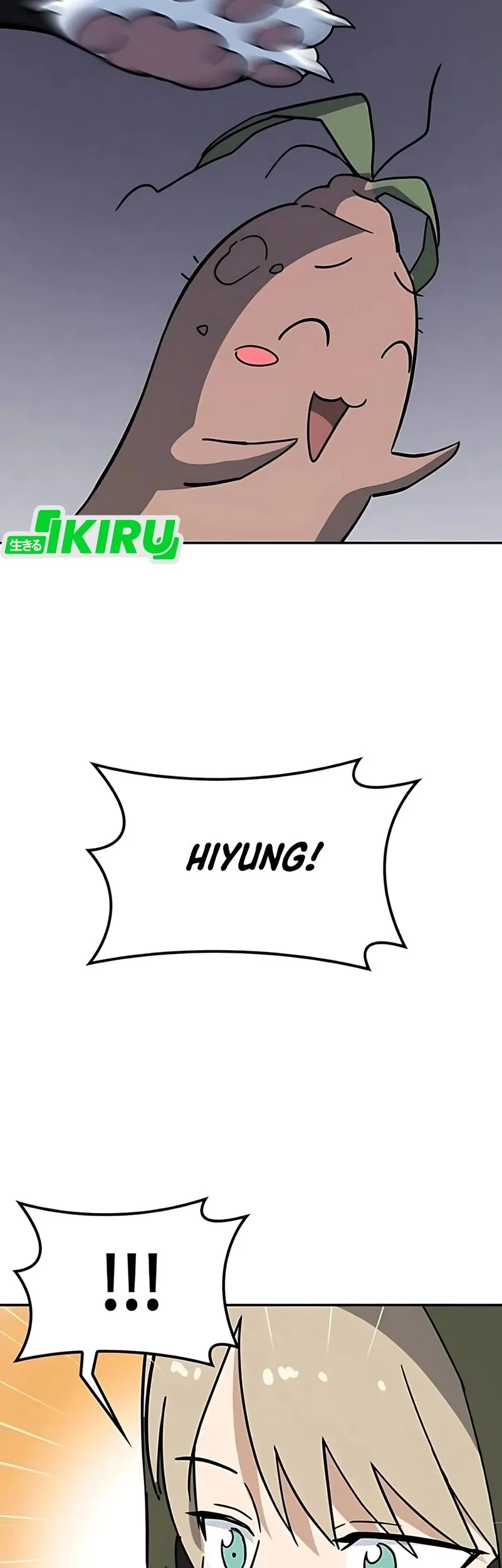 Chapter 42 - halaman 66