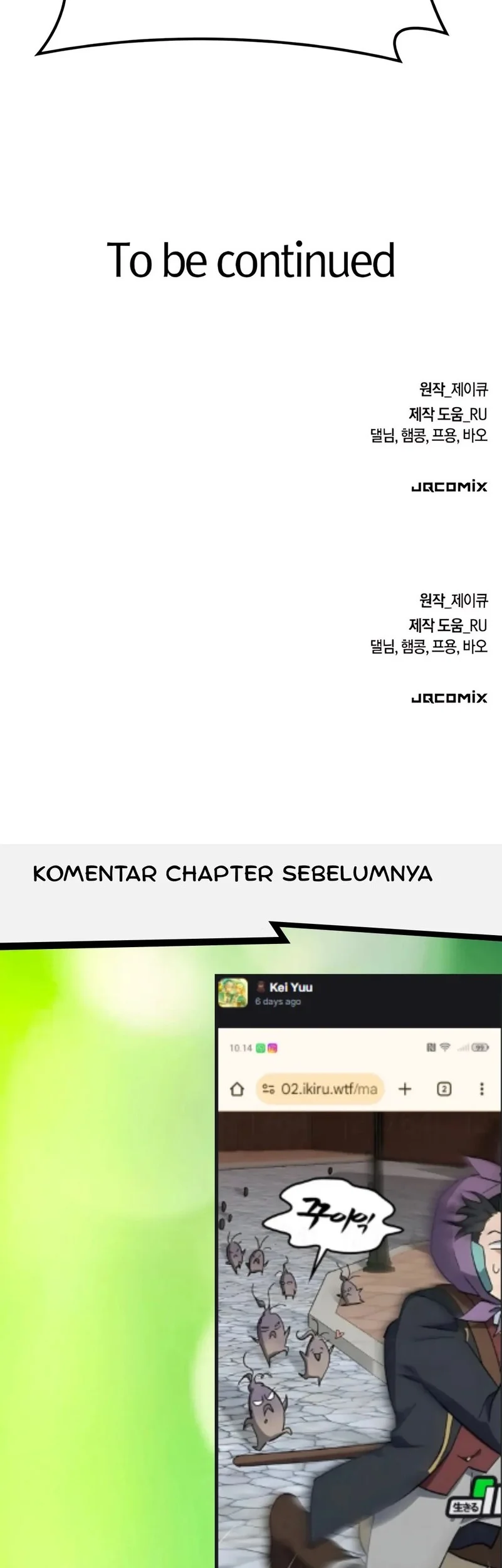 Chapter 42 - halaman 69