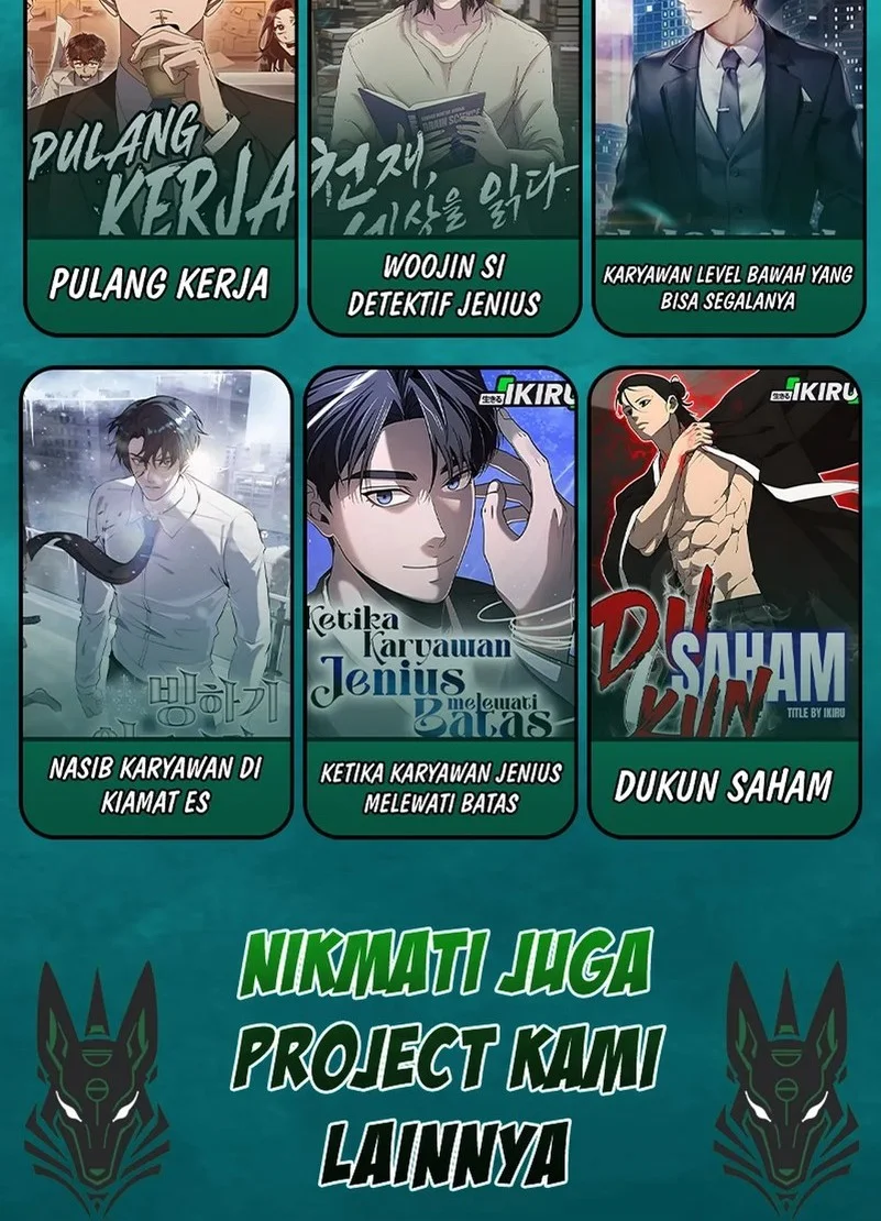 Chapter 42 - halaman 71