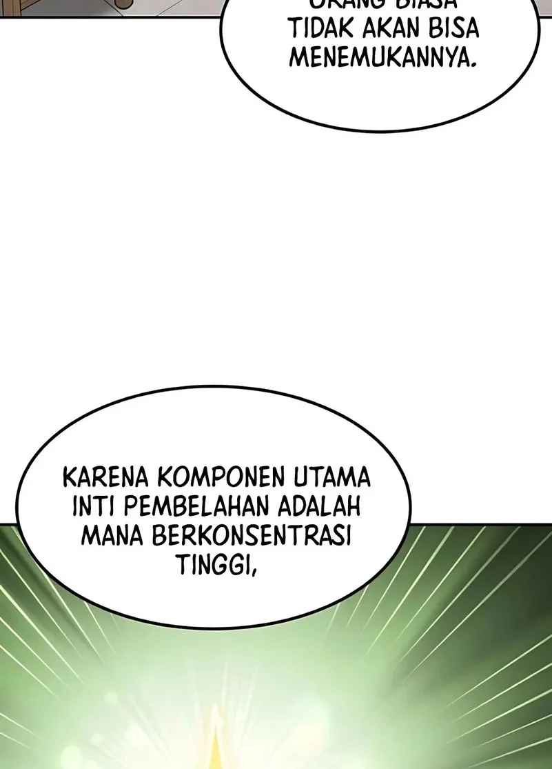 Chapter 42 - halaman 5