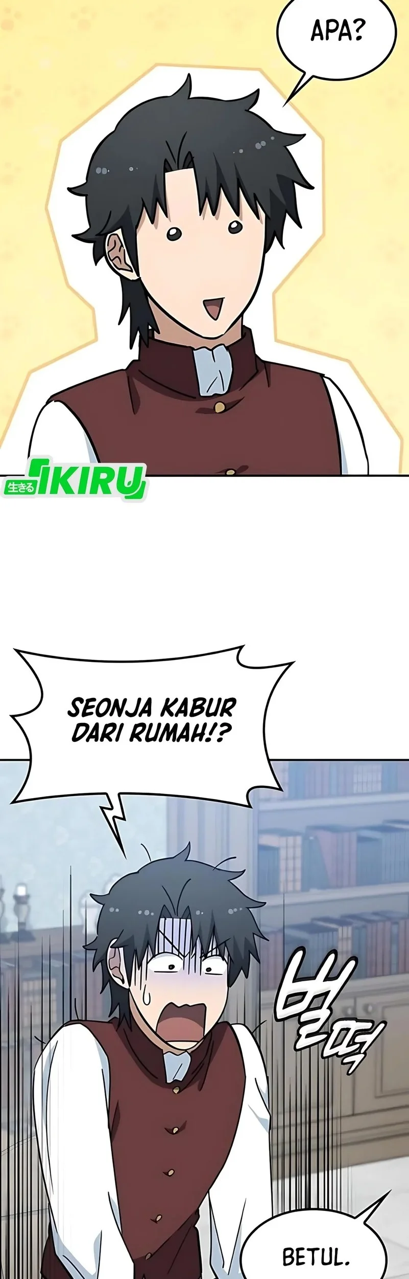 Chapter 42 - halaman 15