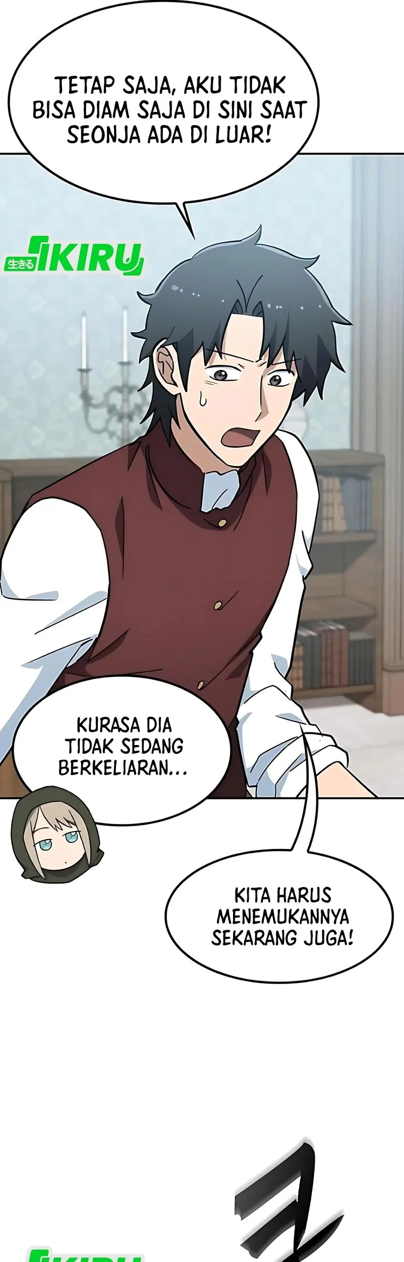 Chapter 42 - halaman 21