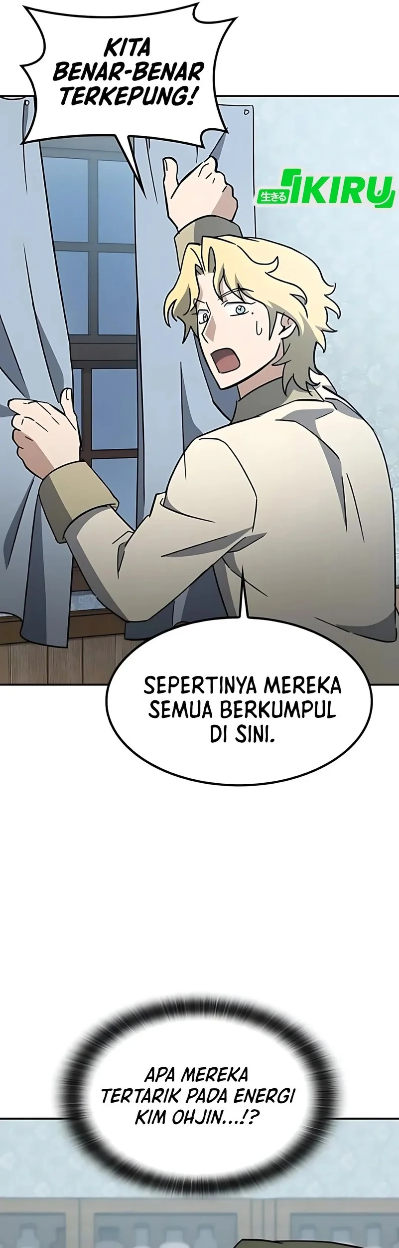 Chapter 42 - halaman 25