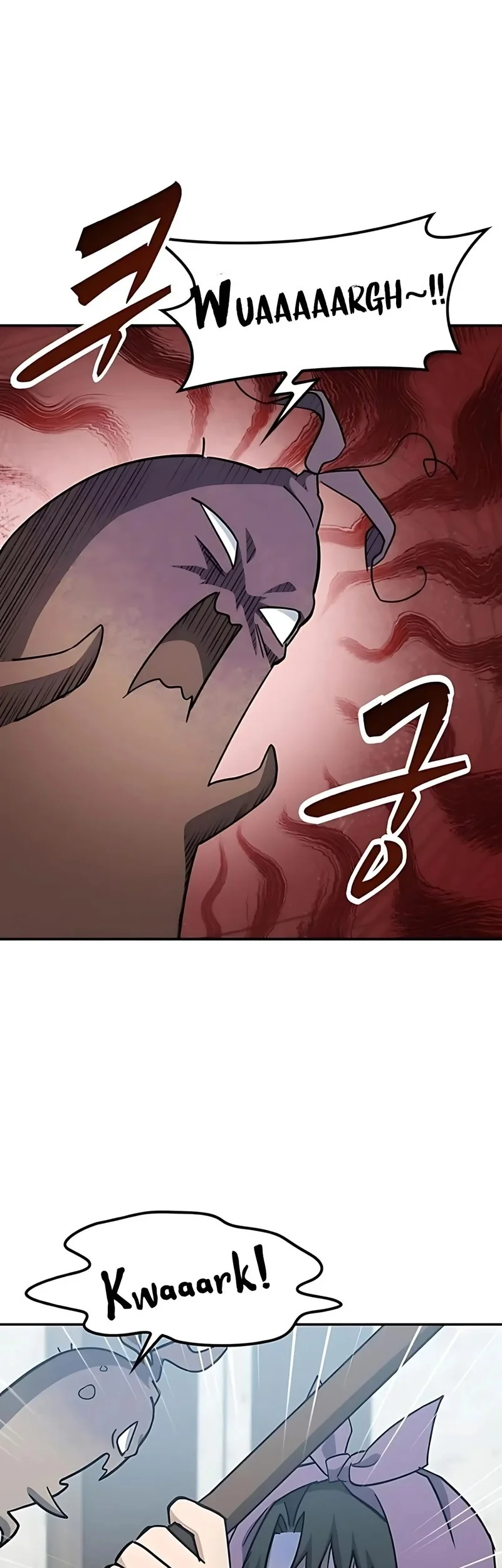 Chapter 42 - halaman 29