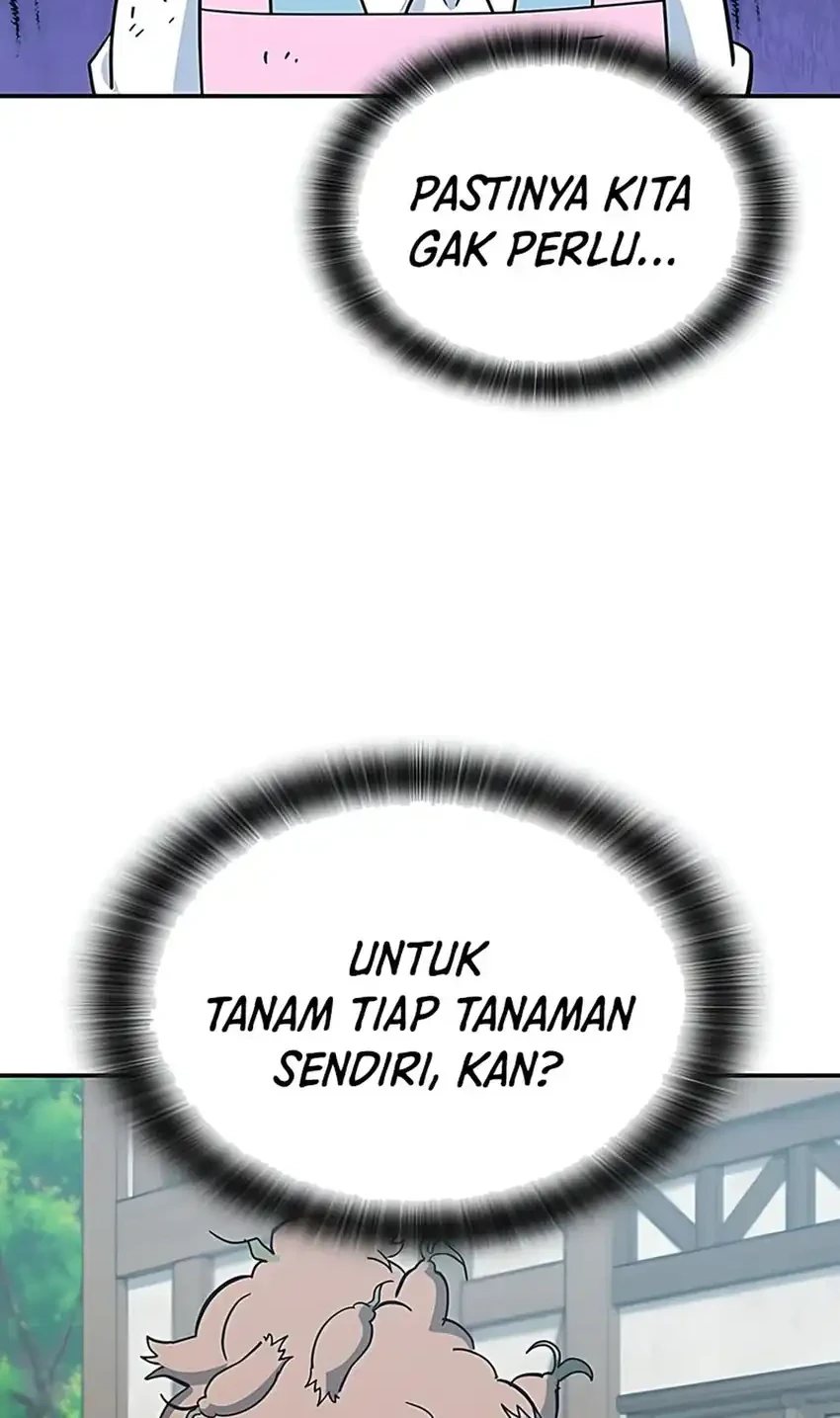 Chapter 43 - halaman 25