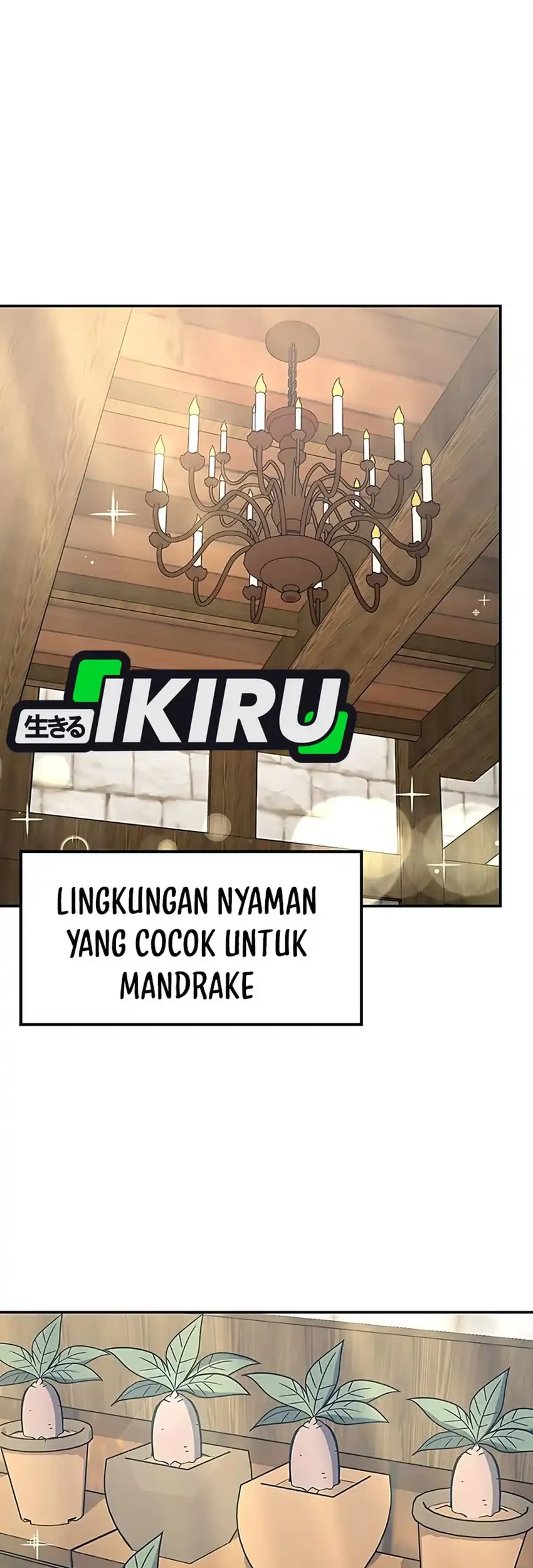 Chapter 43 - halaman 28