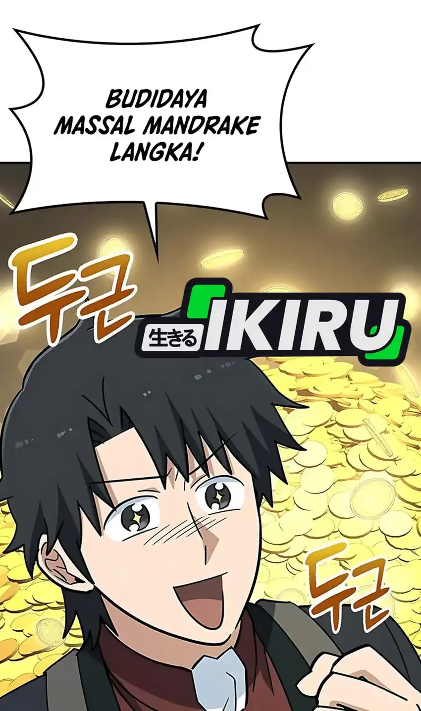 Chapter 43 - halaman 33