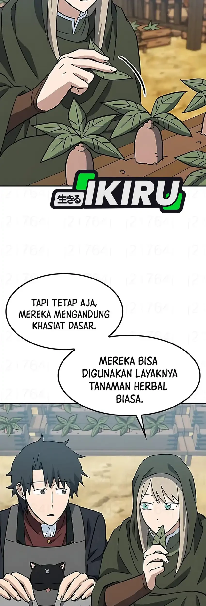 Chapter 43 - halaman 38