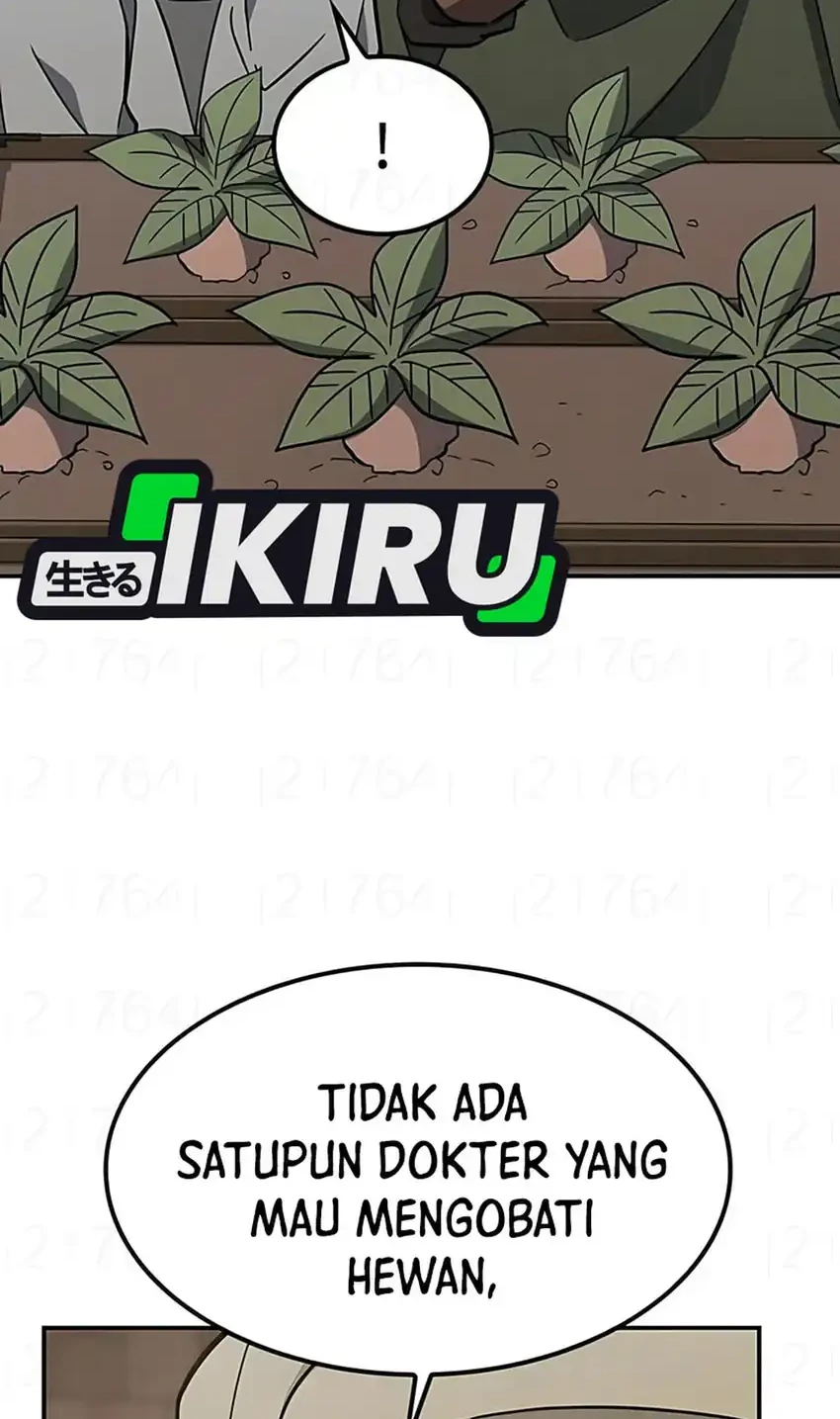 Chapter 43 - halaman 39