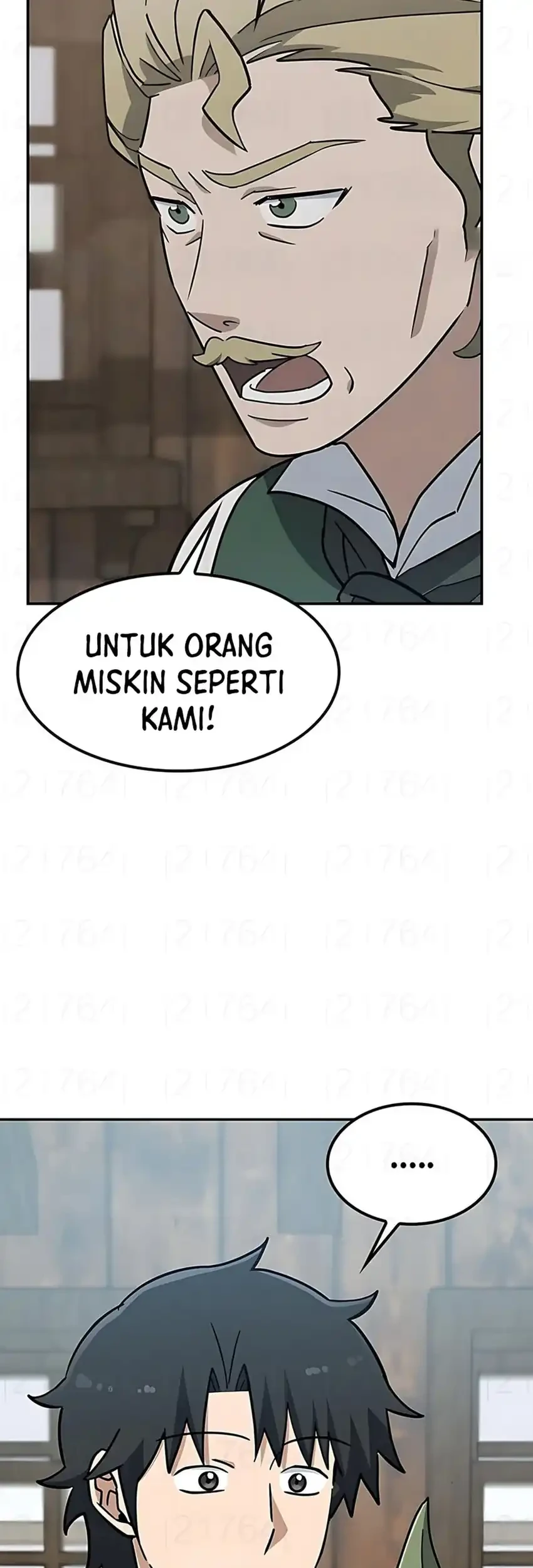 Chapter 43 - halaman 40