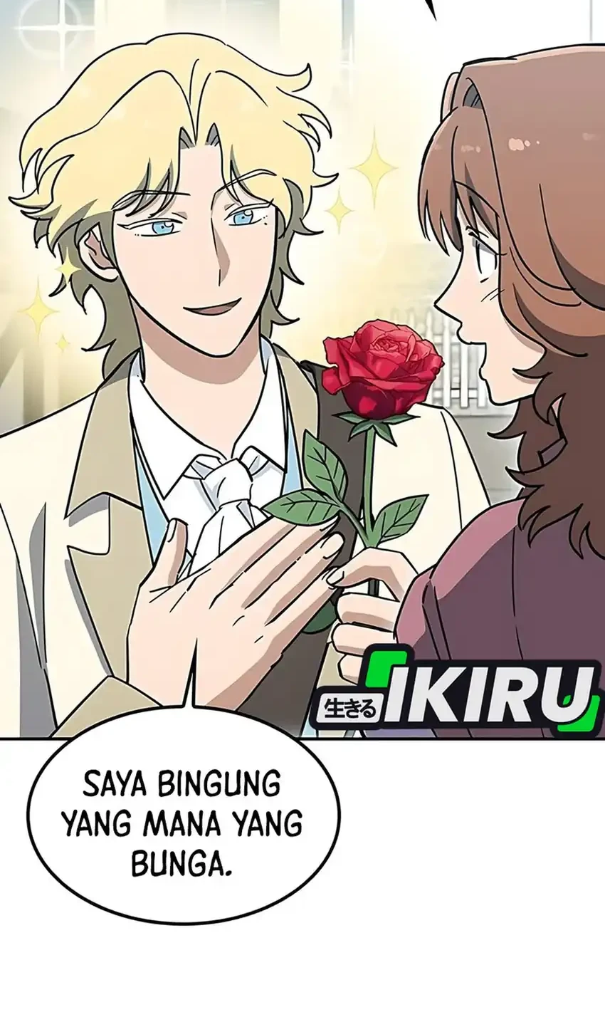 Chapter 43 - halaman 47