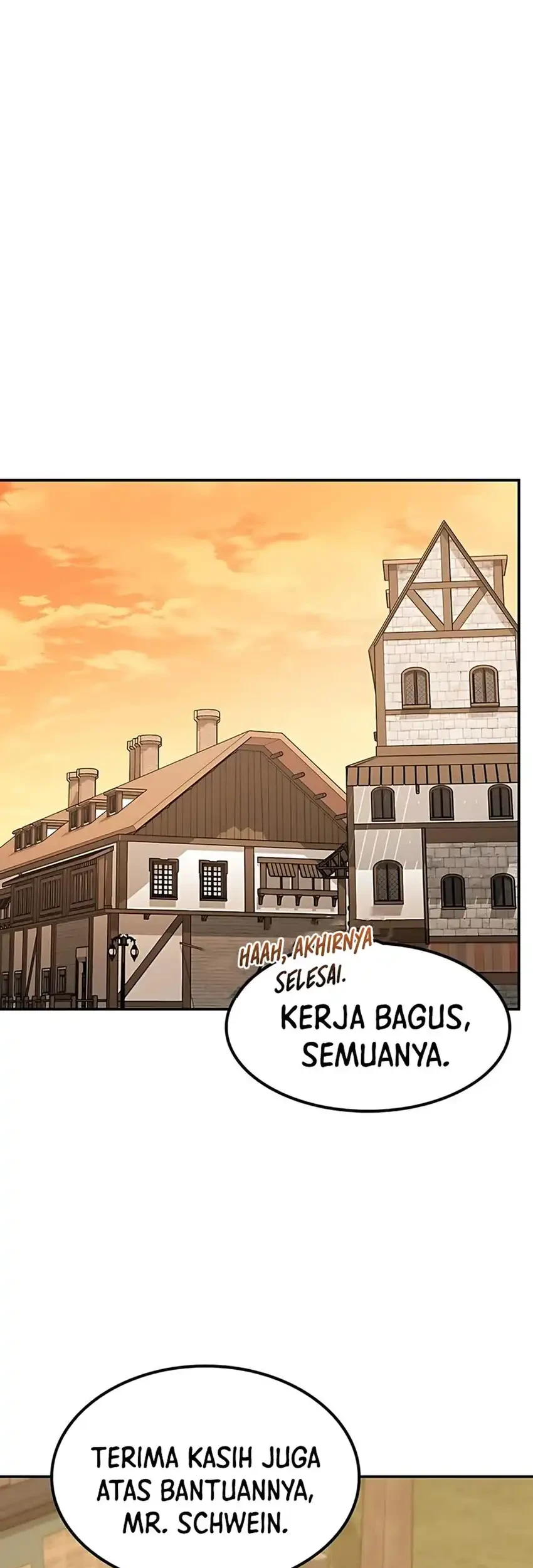 Chapter 43 - halaman 48
