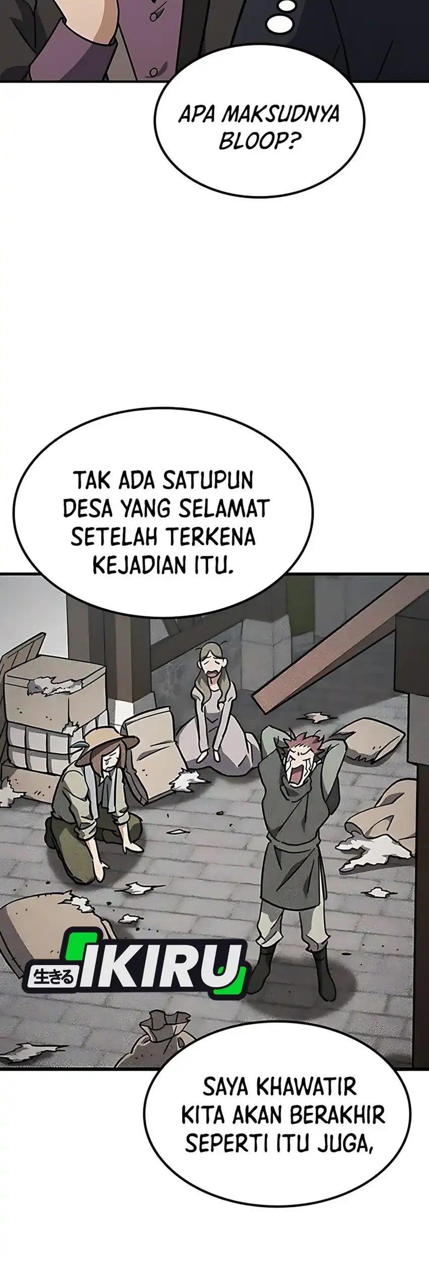 Chapter 43 - halaman 54